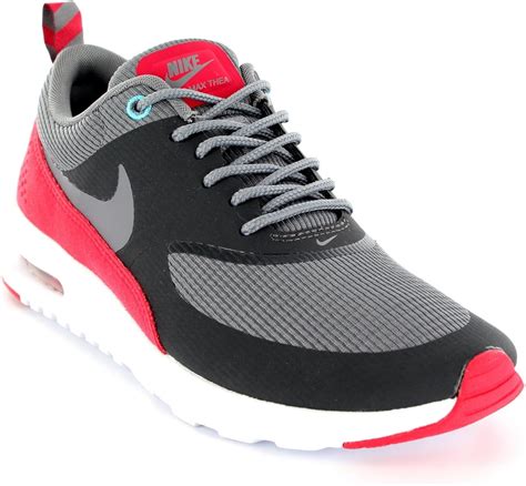 nike damen air max thea premium wildleder|nike thea damen sale.